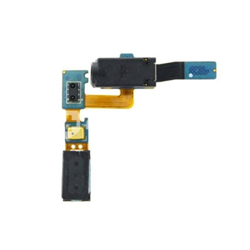 Samsung I8150 Speaker Flex Cable