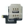 Ipad Air Sim Card Reader Flat Cable