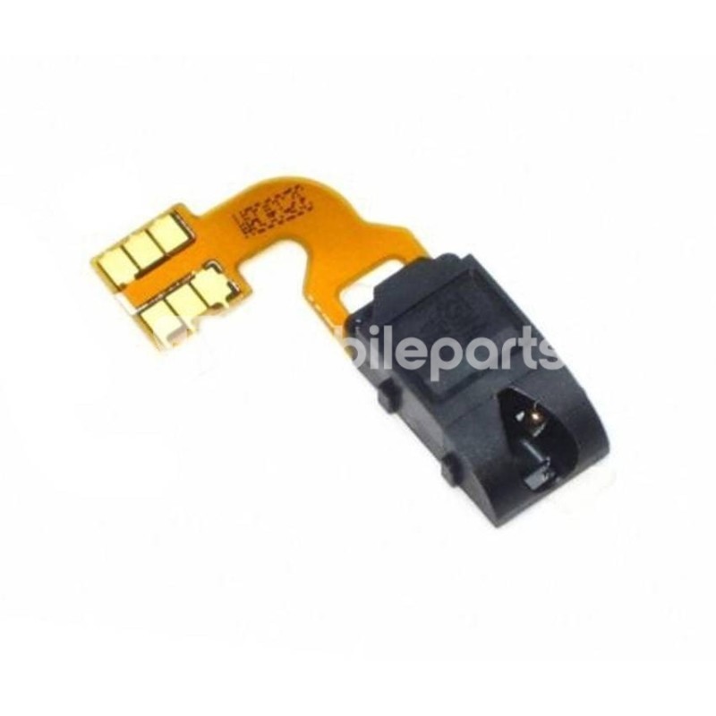 Nokia 820 Lumia Jack Flex Cable