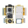 Rear Camera 12 + 12 + 16 MP Samsung SM-G975 S10+ (PULLED)