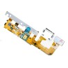 Huawei P6 Charging Connector Flex Cable