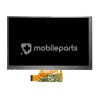 Display Samsung T110 - T111 - T113