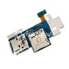 Samsung I8730 Sim Card Reader Flex Cable