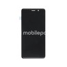 Display Touch Black + Frame Huawei Nova Lite+