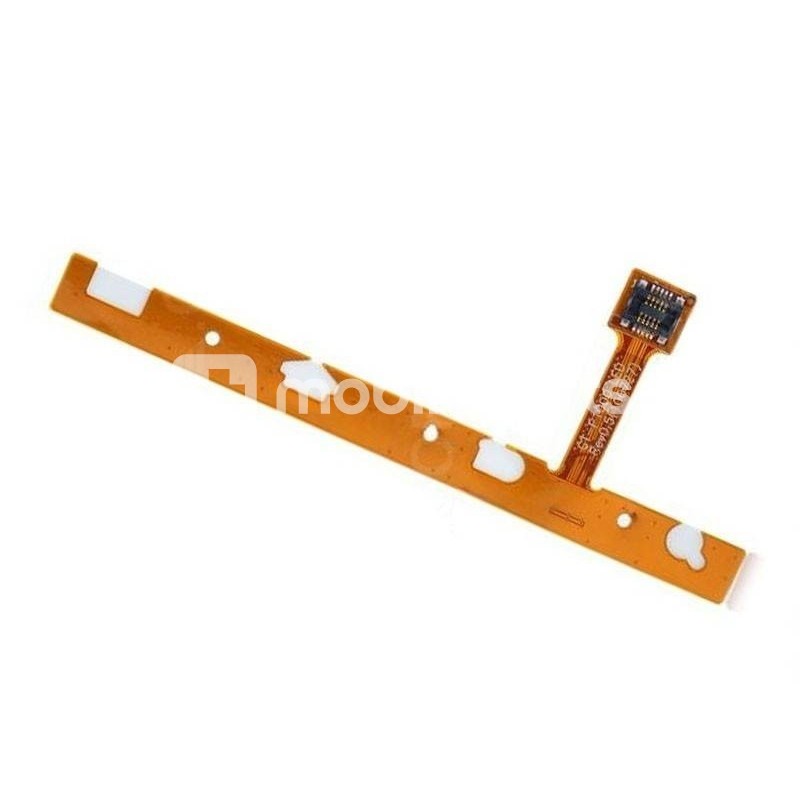 Samsung P1000 Keypad Flex Cable