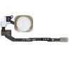 Iphone 5s Flex Cable + Gold Joystick No Logo