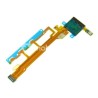 Xperia Z Volume Flex Cable