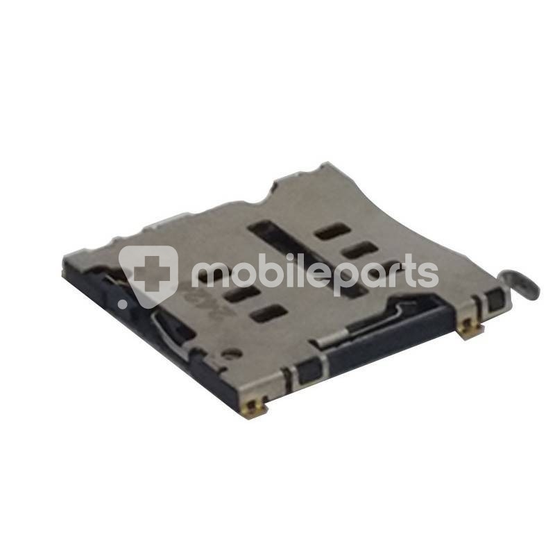 LG D821 Sim Card Reader