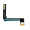 Charging Connector White Flat Cable iPad Air