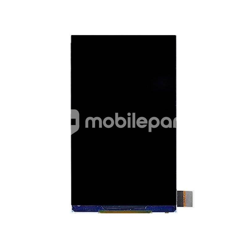 Samsung I8260 Display