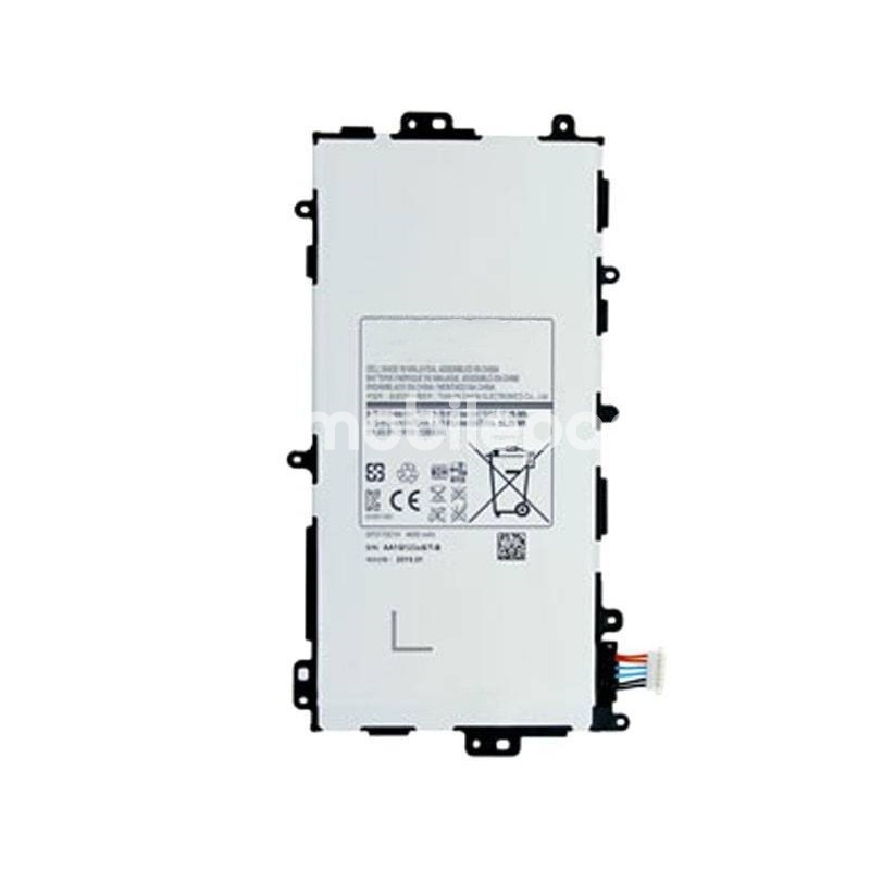 Battery SP3770E1H 4600mAh Samsung N5110 - N5100 No Logo