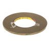 Ultra Strong Transparent Double-Sided Tape 5mm 3m Brand