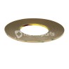 Ultra Strong Transparent Double-Sided Tape 3mm 3m Brand