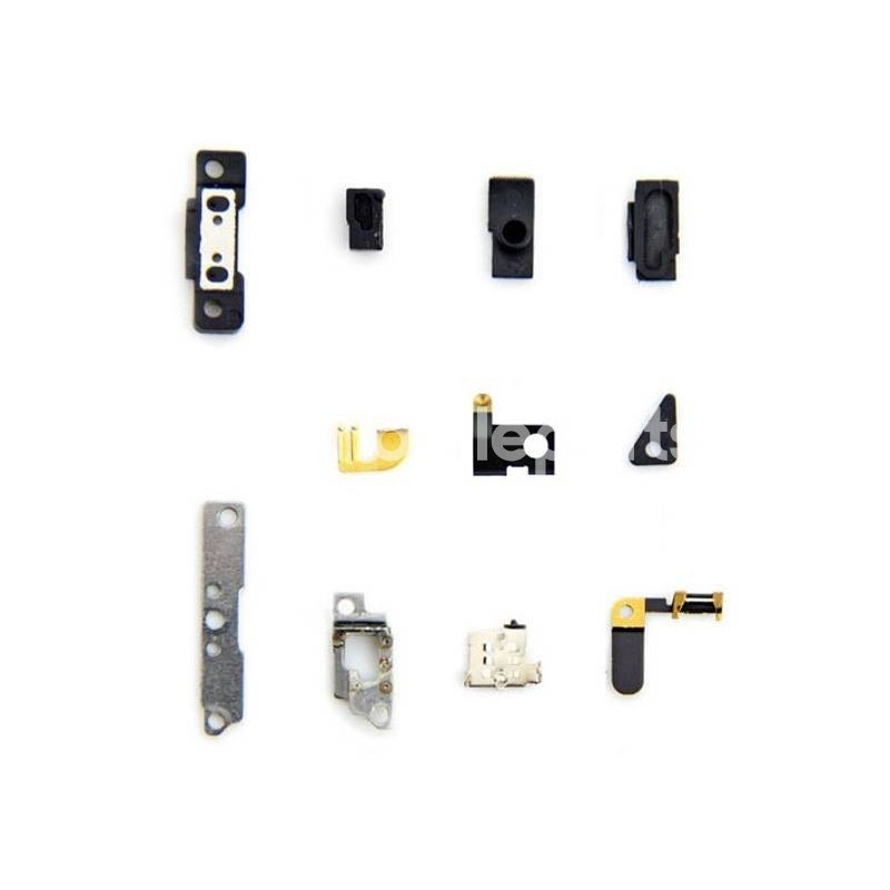Iphone 4s Small Parts Kit