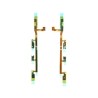 Nokia 1020 Lumia Keypad Flex Cable