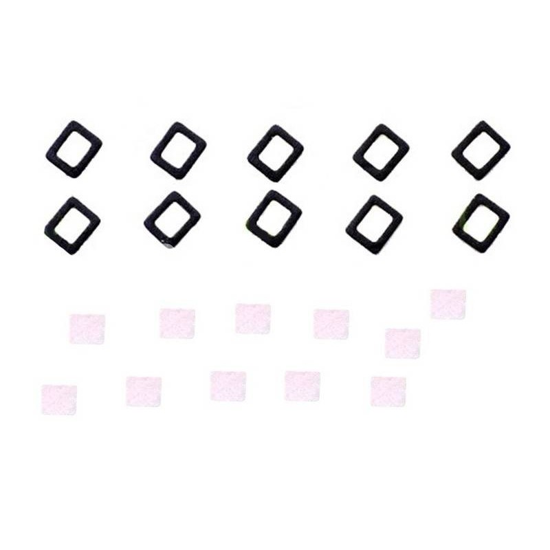 Iphone 4-4s Proximity Sensor Lens