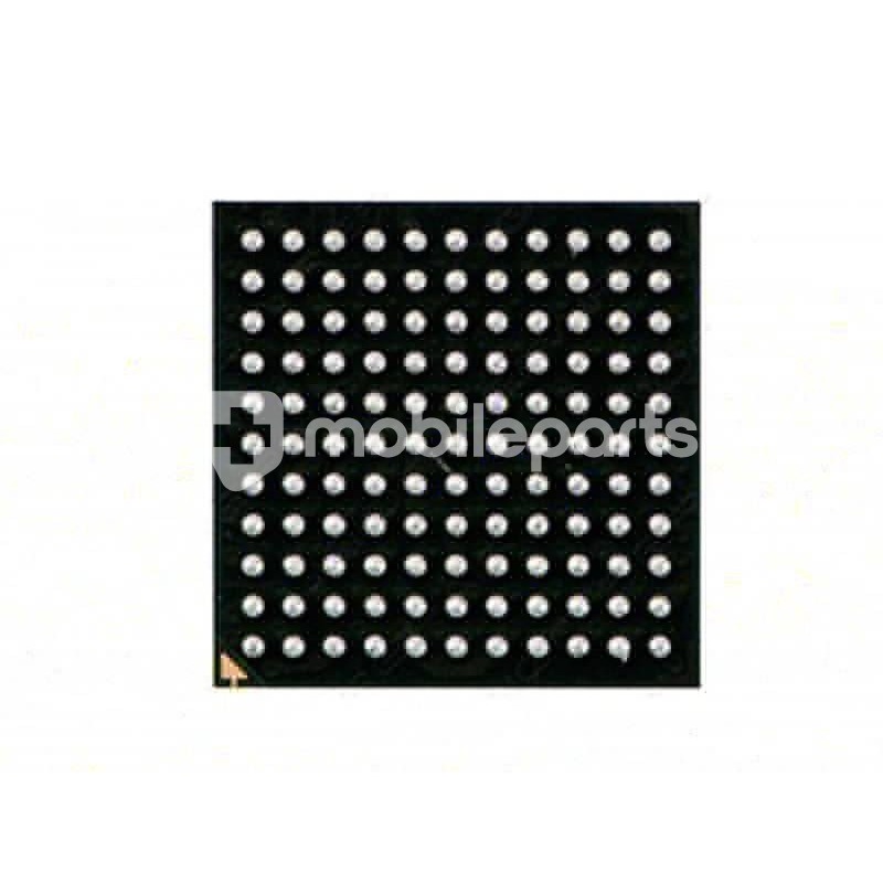 Iphone 4 Power Ic 338s0867