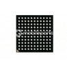 Iphone 4 Power Ic 338s0867