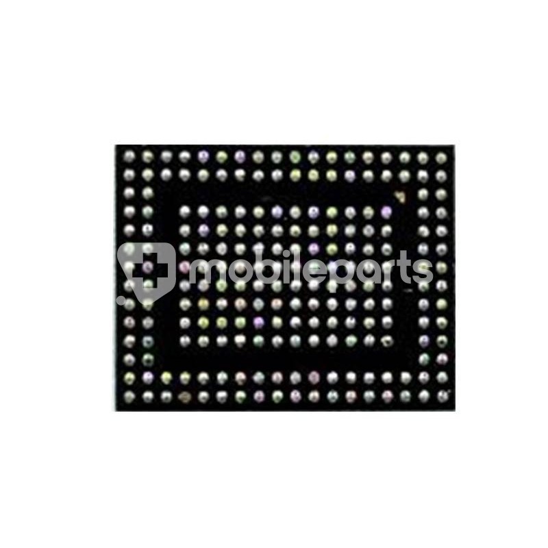 Power Ic Big 338s0973 iPhone 4S