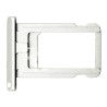 Ipad Air Silver-White Sim Card Holder
