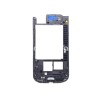 Samsung I9300 Dark Grey Middle Frame 