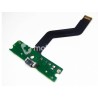Nokia 720 Lumia Charging Connector Flex Cable