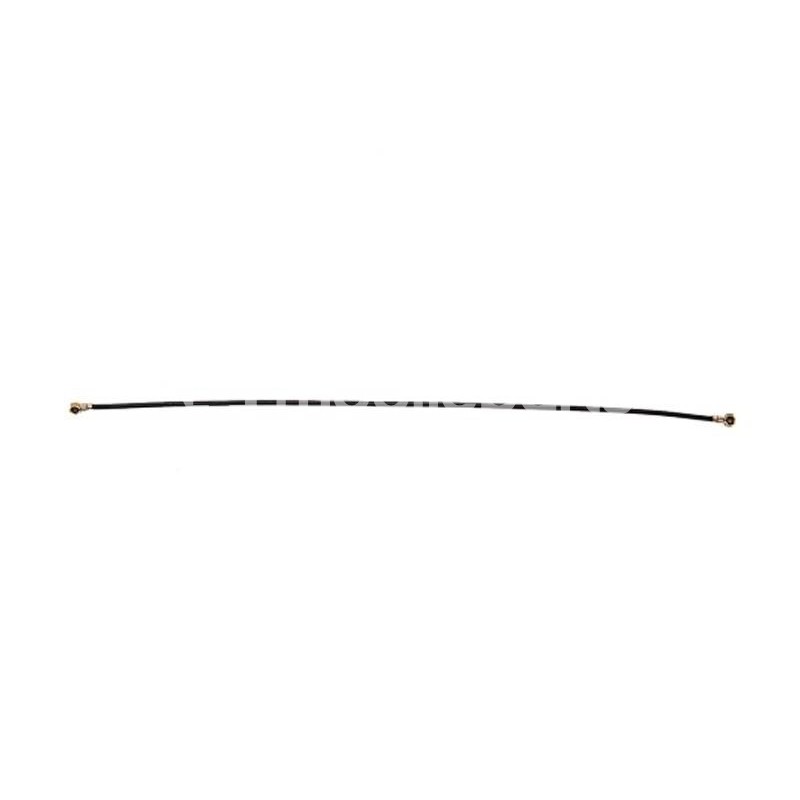 CBF Coaxial Cable Antenna ZenFone 2 ZE550ML