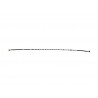 CBF Coaxial Cable Antenna ZenFone 2 ZE550ML