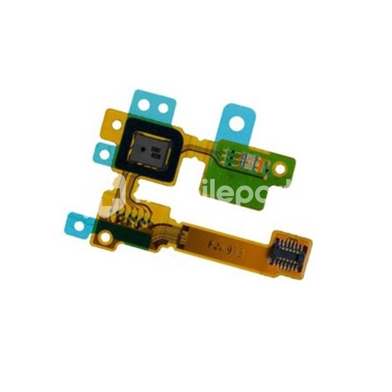 Xperia Z1 Environmental Microphone Flex Cable 