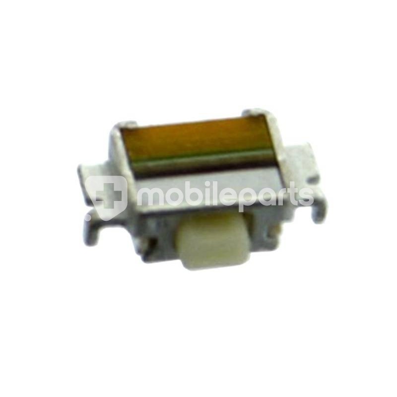 Samsung I9195 Internal Switch