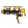 Xperia Z1 L39H Main Flex Cable