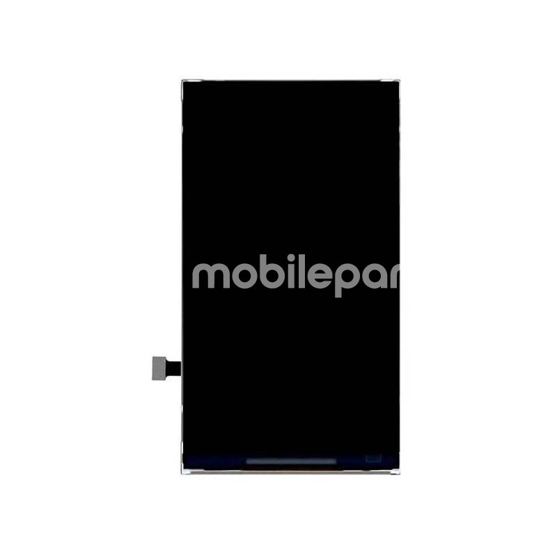 Huawei G610 Display