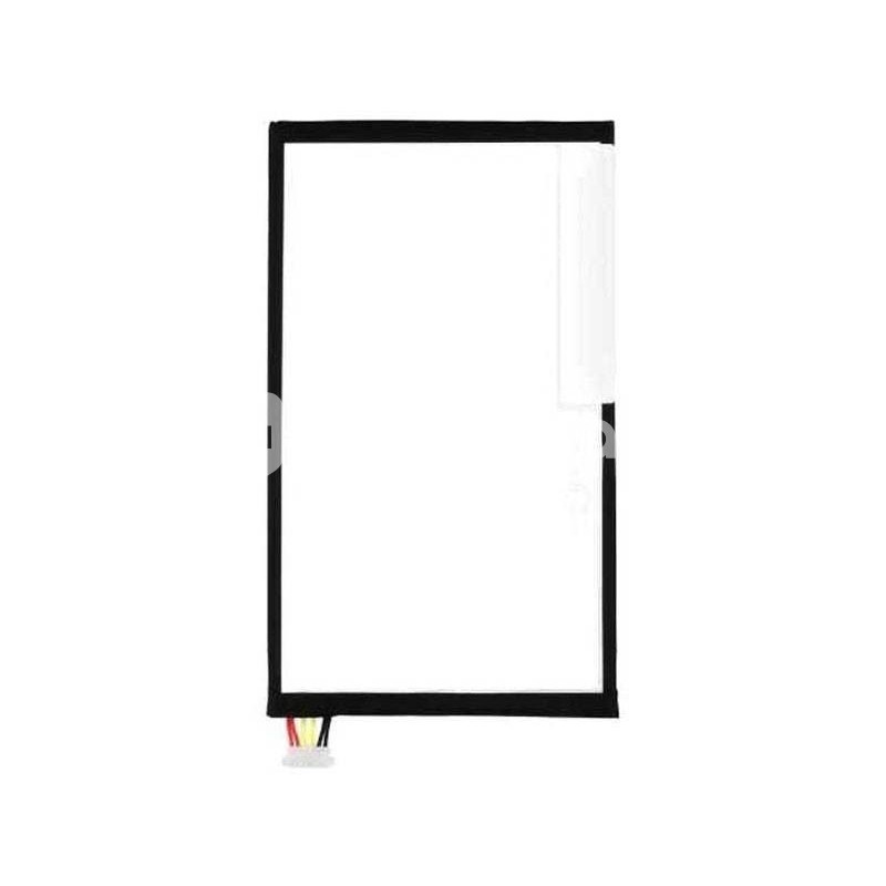 Battery T4450E 4450mAh Samsung SM-T310 - T311 No Logo