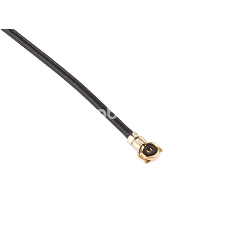 CBF Coaxial Cable Antenna ZenFone 2 ZE550ML