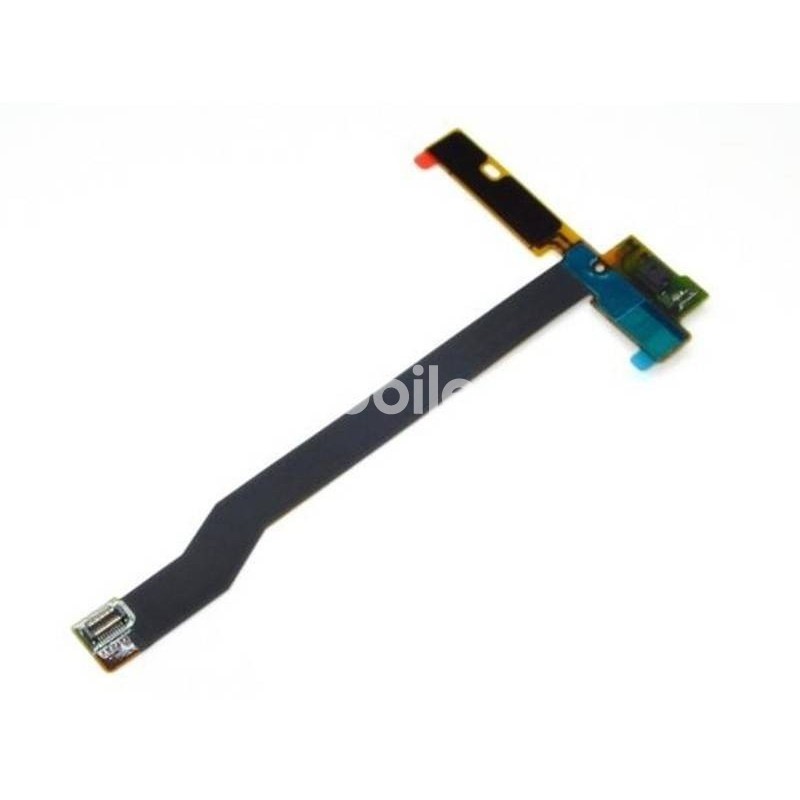 Nokia 925 Lumia Sensor Flex Cable