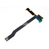 Nokia 925 Lumia Sensor Flex Cable