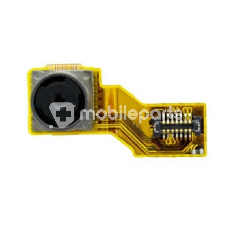 Nokia 925 Lumia Front Camera