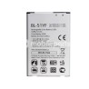 Battery BL-51YF 3000 mAh LG G4 H815 - G4 Stylus H635 No Logo