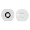 Ipad Air White External Joystick