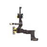 iPhone 5S - SE Sensor Flex Cable + Full Camera