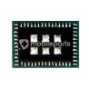 Iphone 5s Wifi Ic