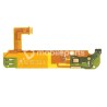 SonyEricsson LT30i Antenna Flex Cable No Logo
