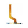 Samsung P605 Charging Connector Flex Cable No Logo