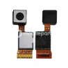 Samsung N7000 Rear Camera