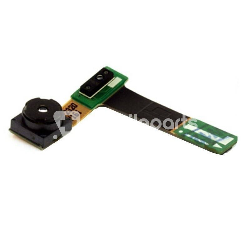 Samsung N7000 Front Camera + Sensor Flex Cable