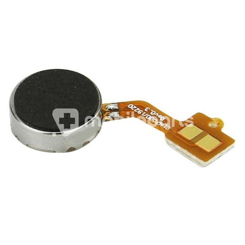 Samsung N7000 Vibration Flex Cable