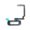 Samsung G900F White Joystick Flex Cable