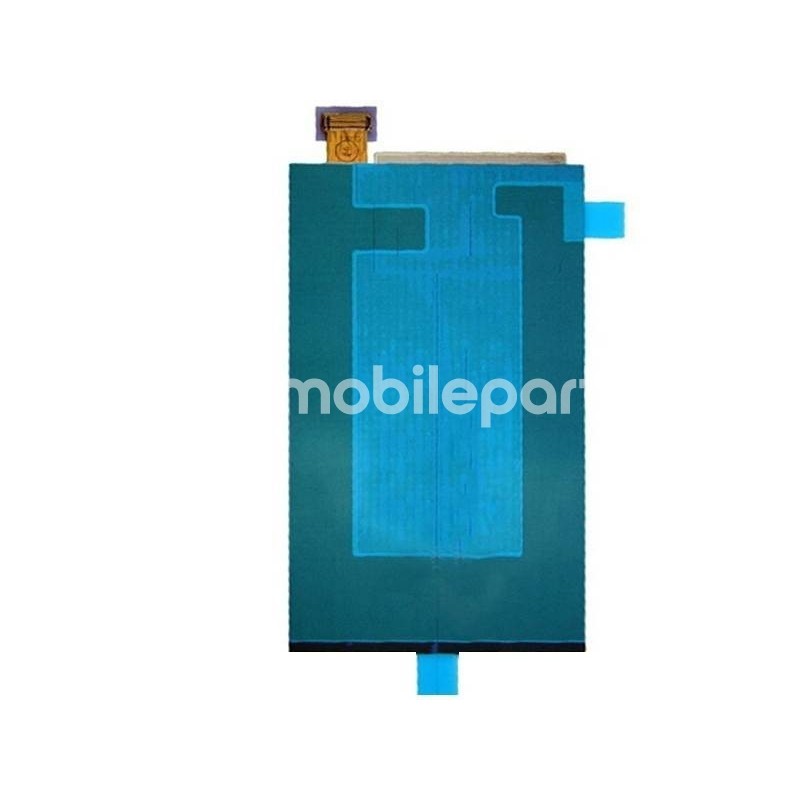 Samsung N7100 Touch Screen Flex Cable