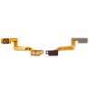 Samsung I9205 Power Button Flex Cable