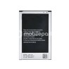 Battery Samsung SM-N9005 Note 3 No Logo